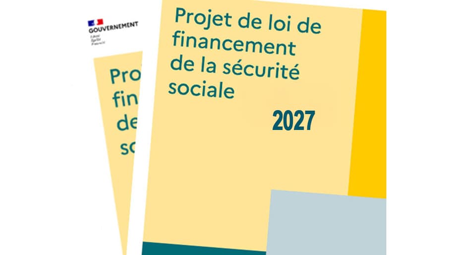 PLFSS 2027 : les économies passent par le stylo du médecin